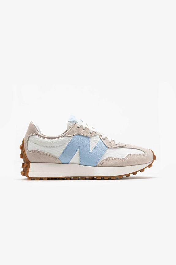 New Balance WS327FTA Timberwolf